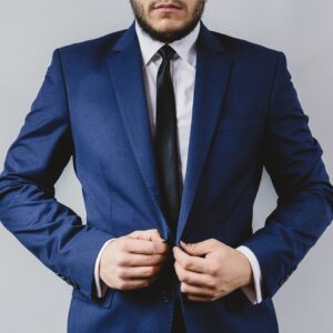 suit, tie, blazer-2619784.jpg