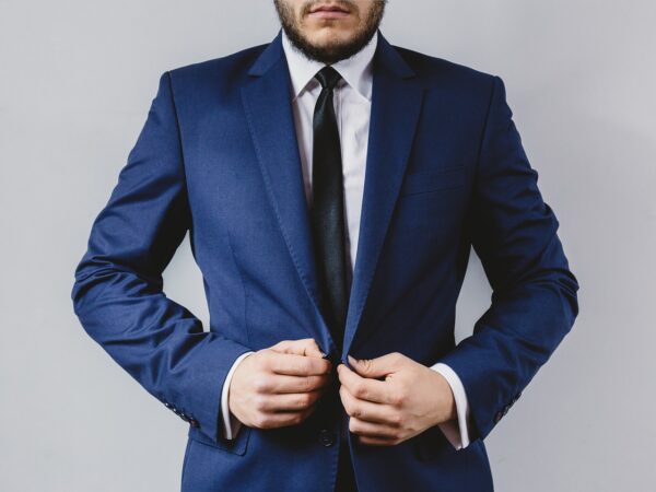 suit, tie, blazer-2619784.jpg